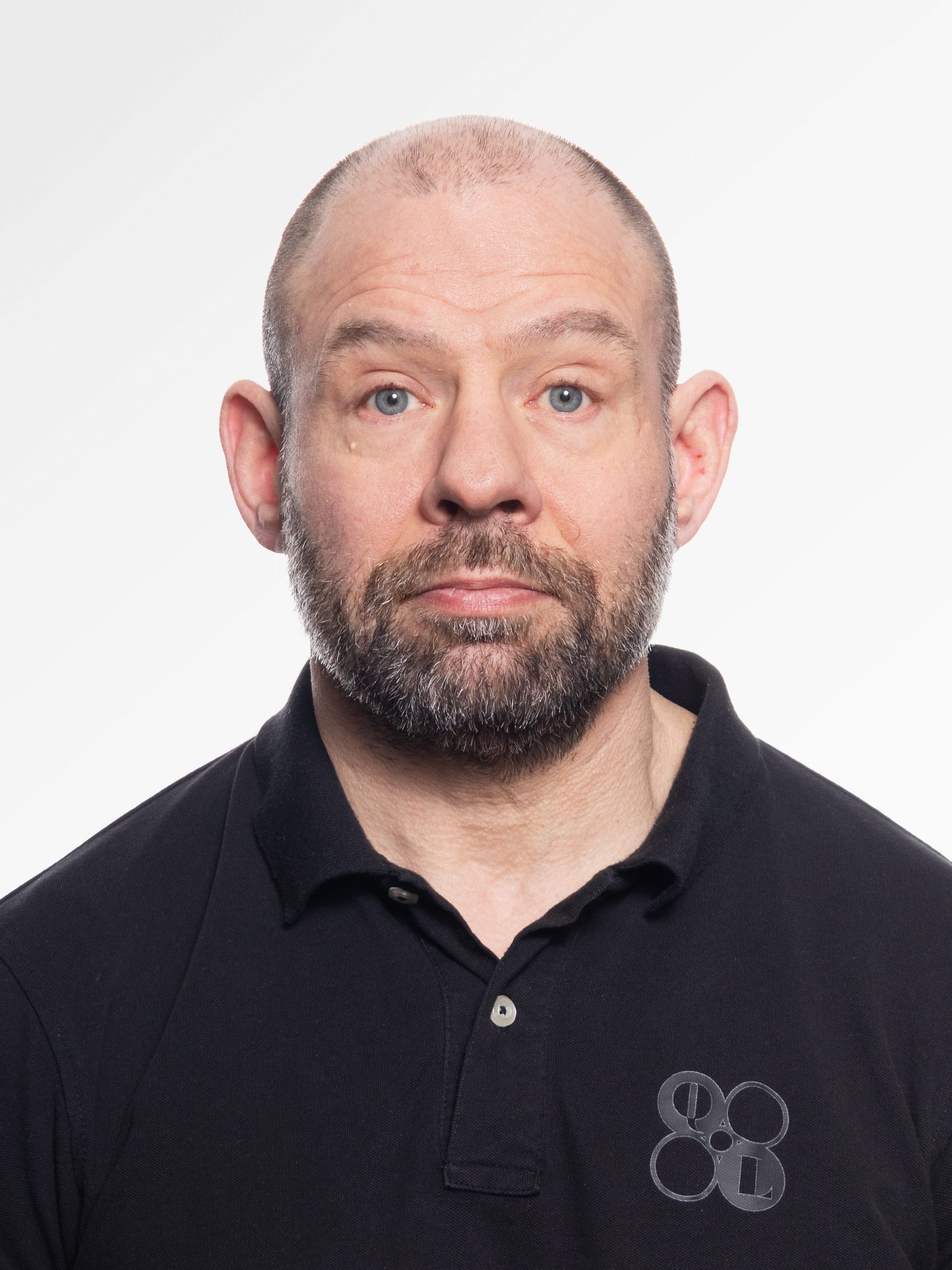 Antti Hukkanen