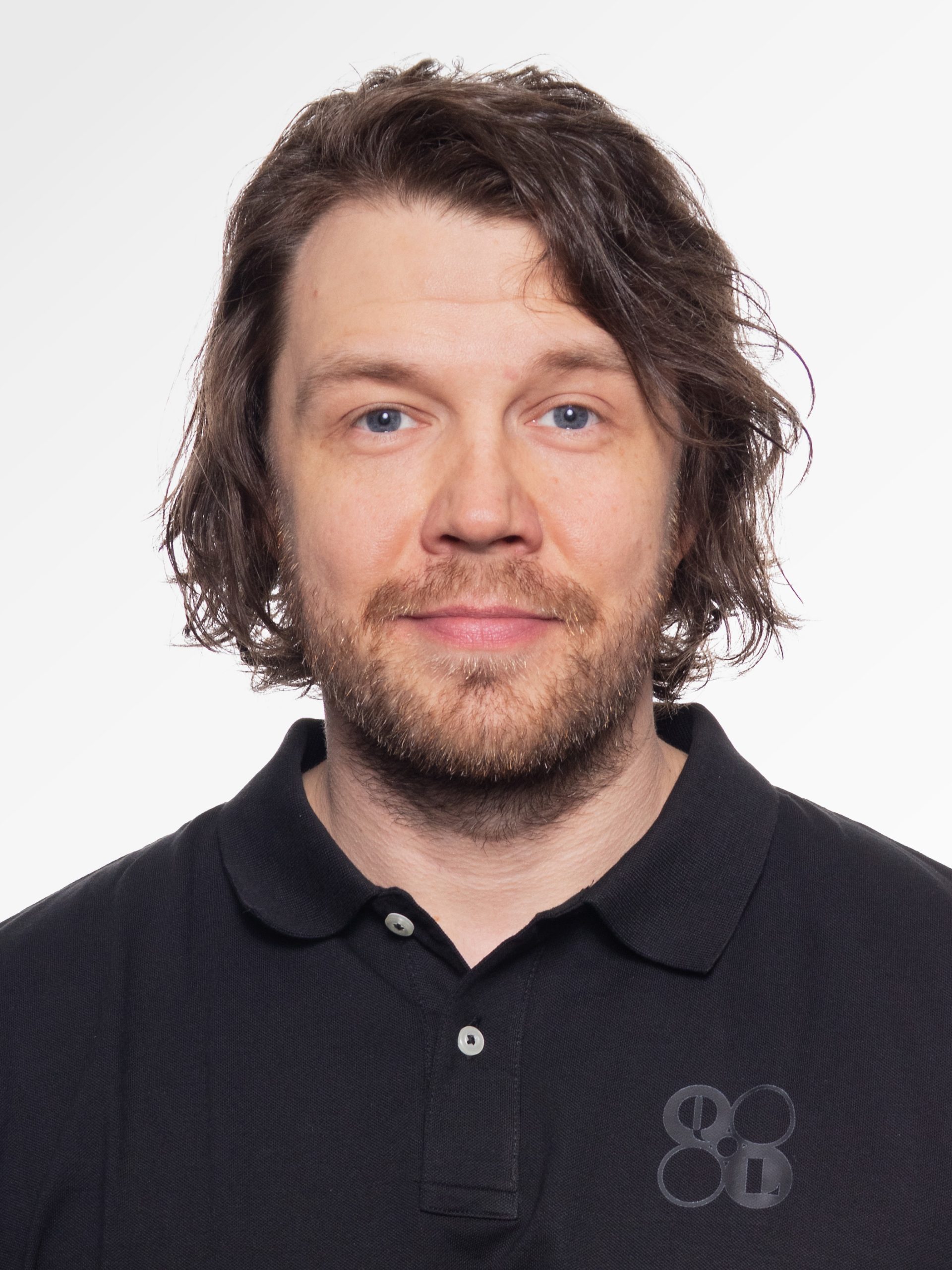 Miro Myllymäki